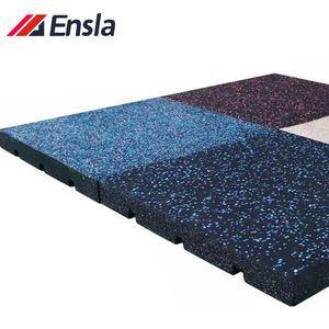 50*50cm 100*100cm Enclavamiento impermeable Compra grande <span class=keywords><strong>Suelo</strong></span> <span class=keywords><strong>de</strong></span> <span class=keywords><strong>gimnasio</strong></span> <span class=keywords><strong>de</strong></span> goma Piso <span class=keywords><strong>Para</strong></span> Puzzle <span class=keywords><strong>Gimnasio</strong></span> Azulejos Piso - Product Image 1