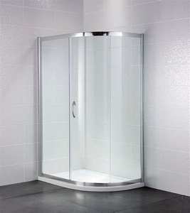 سبائك ألومنيوم عالية الجودة مخصصة للمشي في الحمام مزدوجة - Product Image 2