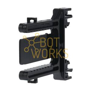 อีตัน 233782 - ใหม่ - Product Image 1