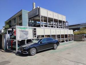 Chất lượng cao 50 tấn trực tiếp làm mát khối máy nước đá điều khiển tự động khối công nghiệp sản xuất nước đá - Product Image 5