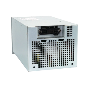 WS-CAC-3000W Power Module Atalyst 6500 Series Switch 2500W AC for Power Supplies Accessories - Product Image 1