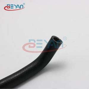 Haute qualité 	 Tuyau d'admission 11537526941, tuyau d'<span class=keywords><strong>air</strong></span> en caoutchouc pour chargeur, à utiliser pour <span class=keywords><strong>BMW</strong></span> BEYAN - Product Image 5