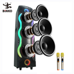 <span class=keywords><strong>2025</strong></span> Hot Bán RGB LED chiếu sáng Đảng loa âm thanh với FM radio và cho <span class=keywords><strong>bluetooth</strong></span> cho máy tính sử dụng hoặc âm nhạc hộp - Product Image 1