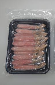 <span class=keywords><strong>Crabe</strong></span> <span class=keywords><strong>des</strong></span> neiges gelé de bonne qualité et à bon <span class=keywords><strong>prix</strong></span> - Product Image 4