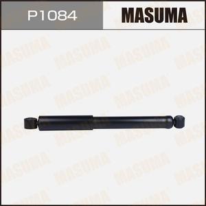 Amortisseur de suspension P1084 de remplacement pour composant de châssis automobile - Neuf - Product Image 3