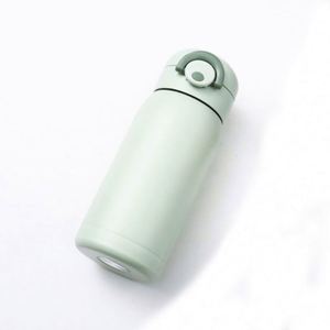 Custom Green Leather Note Book Corporate Gift Set <b>Refill</b> Notepad Wholesale Promotional Business Gift Items Notebook With <b>Pen</b> - Product Image 3