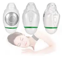 Лидер продаж, портативный массажный медицинский прибор для сна