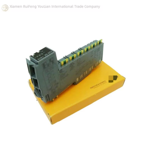 B &amp; Module de comptage numérique X20 1976 X20dc1976 Rev.<span class=keywords><strong>eo</strong></span> - Neuf - Original - En stock - Automatisation industrielle - PLC dédié - Product Image 1