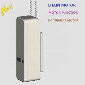 Controlador de motor de persianas para el hogar, dispositivo inteligente con módulo WiFI Tuya, productos modernos, gran oferta, 2022 - Product Image 5