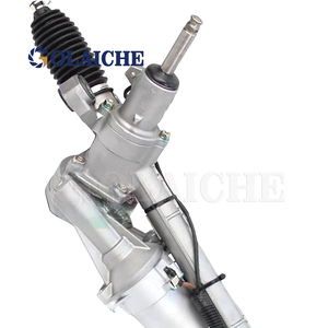 Servosterzo Elettrico (LHD) per <span class=keywords><strong>Subaru</strong></span> Outback <span class=keywords><strong>Legacy</strong></span> 2010 - Codici 34110-AJ134, 34110-AJ130, 34110-AJ133, 34110-AJ154 - Product Image 4