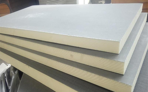 Machine de traitement CNC pour panneaux de carrosserie de véhicules, camping-cars, camions frigorifiques et panneaux sandwich composites - Product Image 2