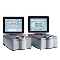 Analyseur de spectre proche infrarouge de haute qualité FT-NIR avec Fourier transformer Tech TANGO-R