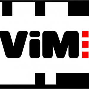 3JW 959740 VIM 1300 Soporte de filtro Plenum Montaje fijo desnudo para piezas de sistemas HVAC - Product Image 1