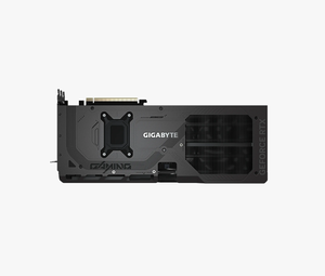 RTX 5080 <b>16GB</b> High-Performance 4K Gaming GPU Video Card PCI Express Fan Desktop New | <b>16GB</b> GDDR7 - Product Image 5