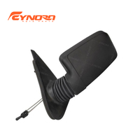 Rétroviseur latéral EYNORA pour Peugeot Persia 405 1988-1997, rétroviseur 8148Q0 8148R6 8148P0 8148RN8