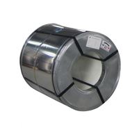 Plaque en acier au carbone laminé à froid AISI/JIS/DIN/BS Standard ASTM A611 C2, bobine laminée à froid Spcc pour la construction, matière première