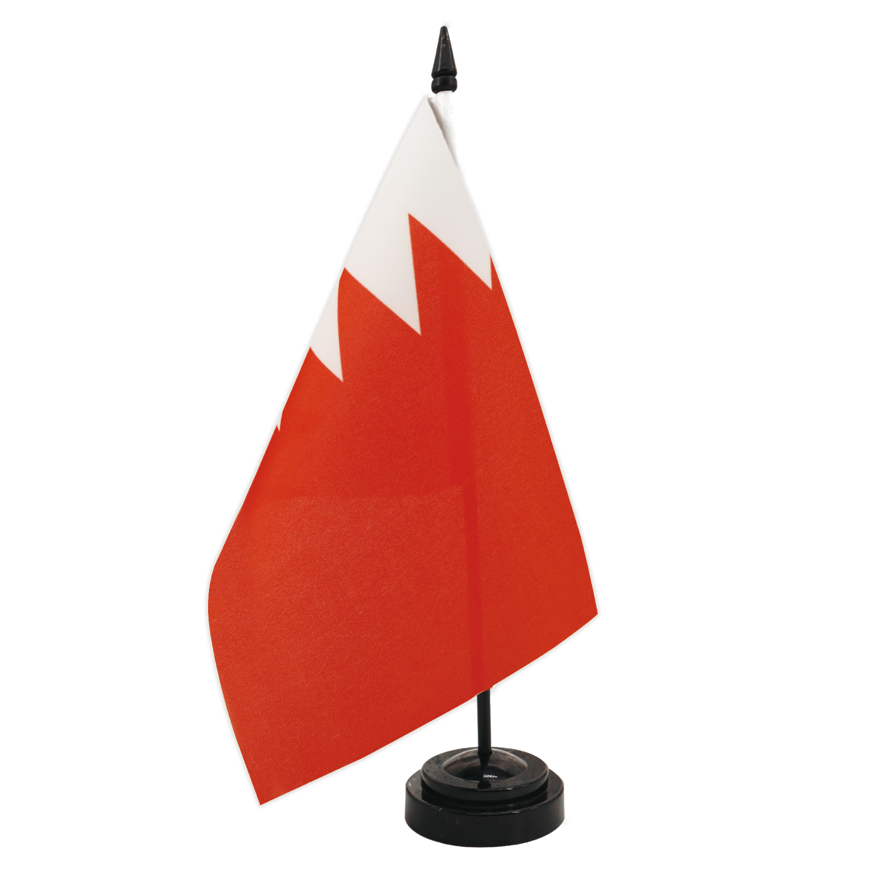 Bandiera dello Bahrein