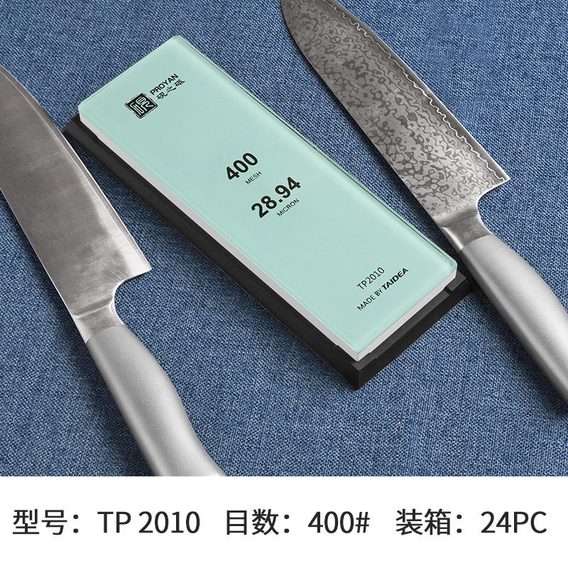 verde-TP2010 400 granos