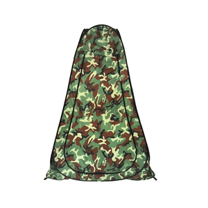 <span class=keywords><strong>Tente</strong></span> de douche automatique pop-up en gros, <span class=keywords><strong>tente</strong></span> de <span class=keywords><strong>camping</strong></span> portable, salle de bain extérieure, vestiaire, toilettes - Product Image 5