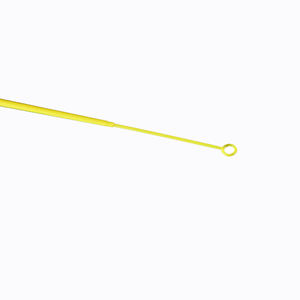 חד פעמי פלסטיק <span class=keywords><strong>1ul</strong></span> 10ul חבילה בודדת איו ועיקור חיסון לולאה - Product Image 5