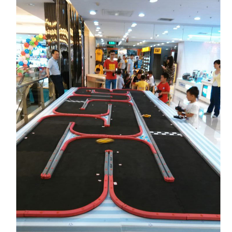 Each Tile 50X50X0.5CM