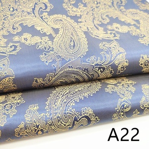 ผ้าแจ็คการ์ดทอสำเร็จรูป Fab-Fairy สำหรับเสื้อผ้าเด็กชายและเด็กหญิง  ผ้าโพลีเอสเตอร์ผสมวิสโคส  ย้อม<span class=keywords><strong>สี</strong></span>พื้น  น้ำหนักปาน<span class=keywords><strong>กลาง</strong></span> เหมาะสำหรั<span class=keywords><strong>บ</strong></span>ตัดเย็<span class=keywords><strong>บ</strong></span>เสื้อโค้ท  ขายส่ง - Product Image 4