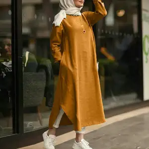 For Muslim China Supplier fashion Spring Design Hand clothing Fashion fibre for Muslims Purses Hand clothing