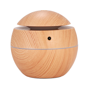Mini difusor <span class=keywords><strong>de</strong></span> aroma ultrasónico usb, <span class=keywords><strong>humidificador</strong></span> <span class=keywords><strong>de</strong></span> <span class=keywords><strong>aire</strong></span>, <span class=keywords><strong>precio</strong></span> <span class=keywords><strong>de</strong></span> fábrica barato - Product Image 4