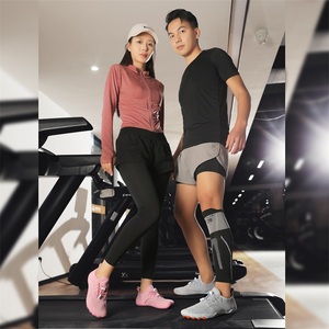 <span class=keywords><strong>Scarpe</strong></span> da Spiaggia e Acqua di Nuova Concezione, Comode e ad Asciugatura Rapida, <span class=keywords><strong>Scarpe</strong></span> Barefoot per Surf e Nuoto - Product Image 2