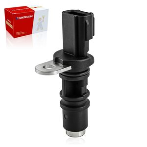 Lokfasisha Camshaft Position Sensor 917-705 For Jeep Dodge <b>Plug</b> Mount <b>Replacement</b> Part - Product Image 1