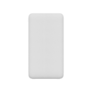 <span class=keywords><strong>Ni</strong></span> banco de energía portátil 5000mAh batería para mochila de moda bolsa táctica portátil original cargador de portátil solar led al aire libre - Product Image 5
