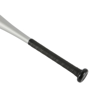 Batte de baseball pour enfants en alliage d'aluminium haute performance de 24 à 26 pouces, modèle USA, barillet de 2 1/4 pouces