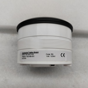 12-24V เครื่องวัดความเร็วรอบ 333-035-010 3.000 รอบต่อนาที 80 มม.สำหรับ VDO 333035010 จอแสดงผล LCD ดิจิตอล 333 035 010 - Product Image 3