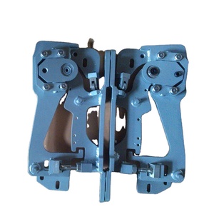 Puerta <span class=keywords><strong>de</strong></span> lambo automática para SMART 451 - Product Image 1