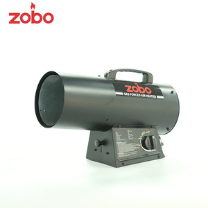 <span class=keywords><strong>Calentador</strong></span> de Espacio <span class=keywords><strong>Solar</strong></span> Portátil ZB-60A para Gallineros - Product Image 3