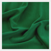   Tissu romain 300G, tissu pour pantalon de costume, tissu pour pantalon printemps-été, fabricants romains en stock