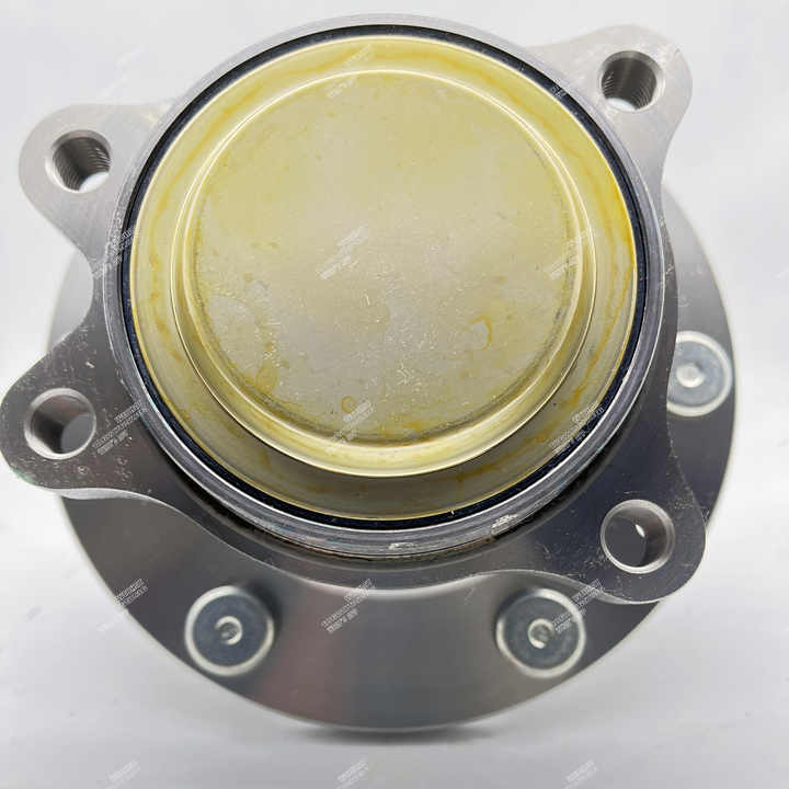 まさる New/Original Zexel Timing Position Sensor Mitsubishi Pajero