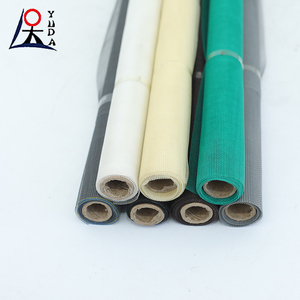 Thép Không Gỉ Cửa Sổ Màn Hình Lưới/Phấn Hoa Cửa Sổ Màn Hình - Product Image 6