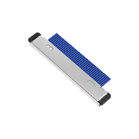 Câble micro coaxial CABLINE avec adaptateur à âme en cuivre, modèles 20380-R40T-16/20373-R40T-06/182-040-04/20374-R40E-31, isolation PVC, personnalisé