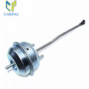 Carpal Nice Parts Turbo Wastegate Actuador para <span class=keywords><strong>Mercedes</strong></span> W176 W246 <span class=keywords><strong>A180</strong></span> B180 C117 CLA180 2700902280 2700901480 2700902780 - Product Image 4