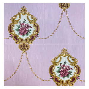 Carreaux muraux en <span class=keywords><strong>mousse</strong></span> de papier peint, nouveau, coloré et moderne, pour cuisine et décoration de la maison, - Product Image 5