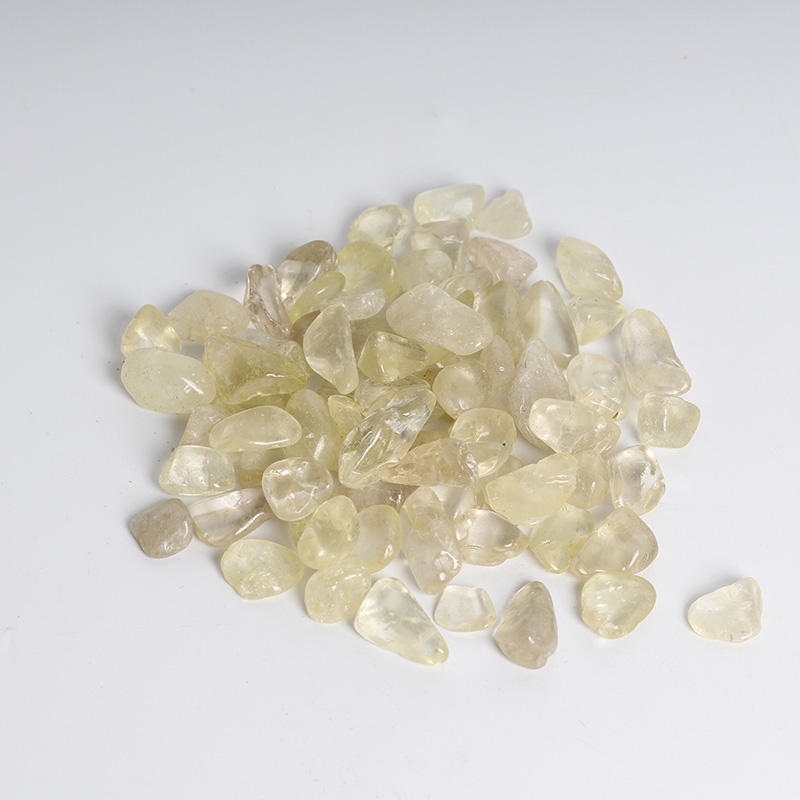 citrine