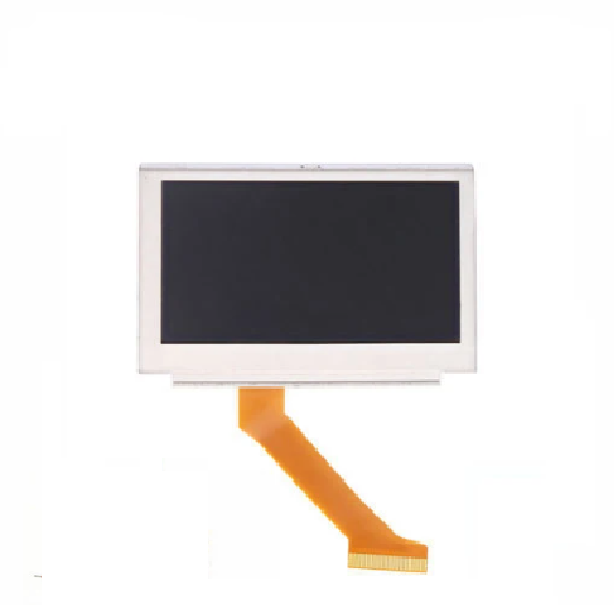 For Gameboy Advance GBA SP AGS-101 Backlight LCD Screen