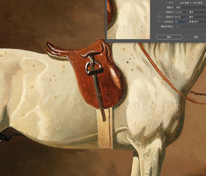 Imagen de alta resolución Imagen original de alta calidad para impresión a máquina - Product Image 2