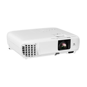 Proyector Epson CB-X49 3LCD, 3600 Lúmenes, XGA 1024x768 |   Proyector Epson CB-X49 con Contraste de 16000:1, 1.2x, 1 HDMI para Oficina/Aula - Product Image 4