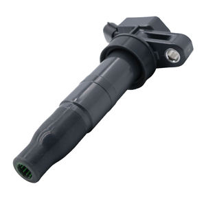 27301-3F100 27300-2G000高性能点火线圈，用于现代Sonata8 Yf <span class=keywords><strong>2</strong></span>.0L 2011-2016 Rohens-Coupe Bk <span class=keywords><strong>2</strong></span>.0T - Product Image 1