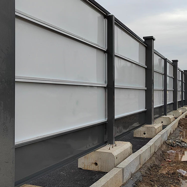 high-quality-site-building-enclosure-rapid-construction-hoarding