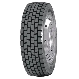 New Truck tires Wholesale for China cheap price tire truck 11r22.5 12r22.5 385 65 22.5 295/80R22.5 325/95R24 315/80r22.5 1200r24