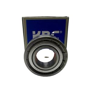 ลูกปืนเม็ดกลมร่องลึกแท้ <span class=keywords><strong>KBC</strong></span> ของเกาหลี รุ่น 608 6007 63/28 6202 6203 6204 6205 6302 6305 6306 6408 2RS ZZC3 ลูกปืน <span class=keywords><strong>KBC</strong></span> - Product Image 6