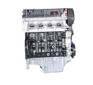 Nuevo Conjunto de Motor 1.8L F18D4, Bloque Largo de Cilindros, Piezas de Auto para Chevrolet Cruze, Oranda, Buick Excelle GT - Product Image 1
